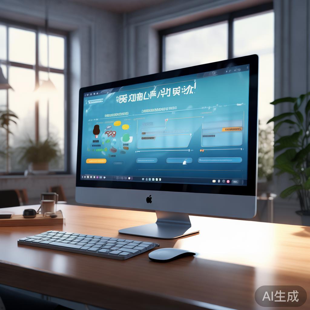 京东快递查询重量怎么查询