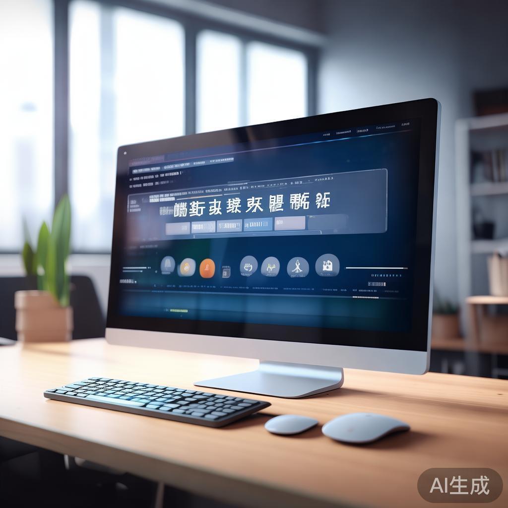 京东快递查询重量怎么查询