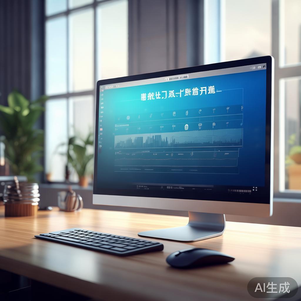 京东快递查询重量怎么查询