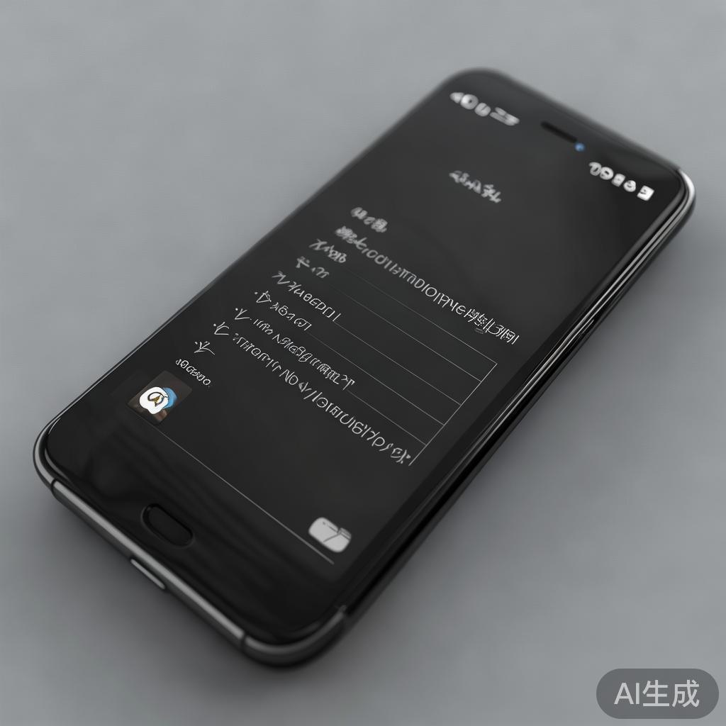 京东物流无锡区域电话多少？