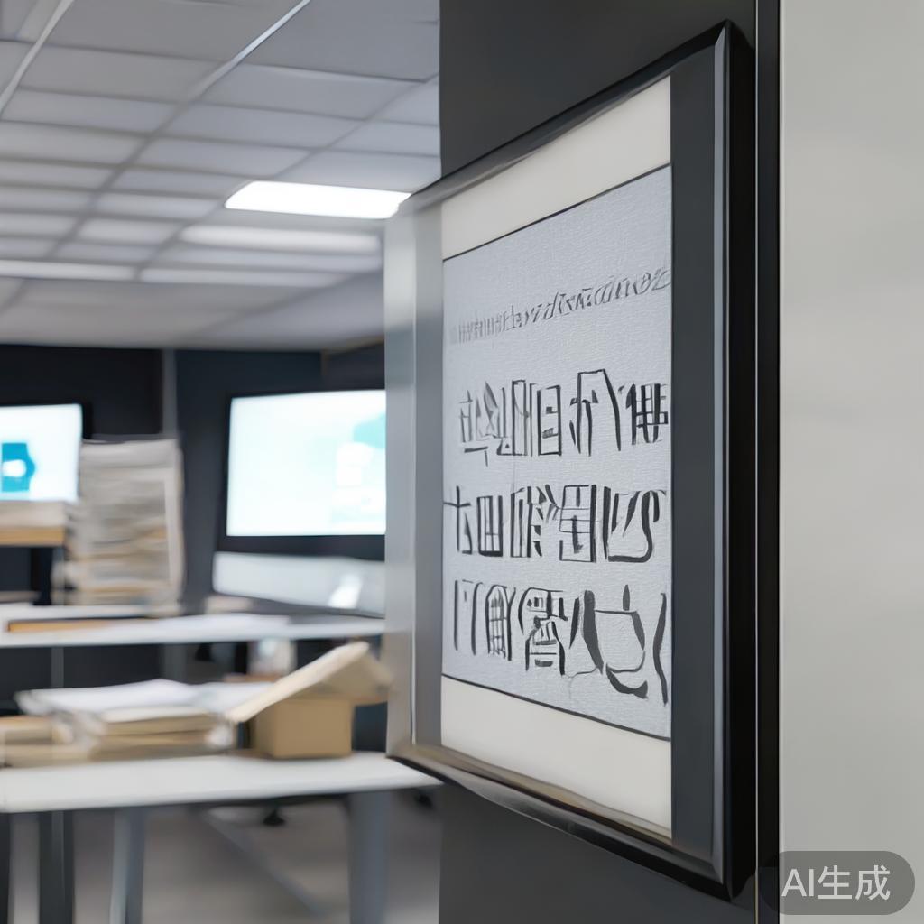 天天快递总部投诉电话是多少？