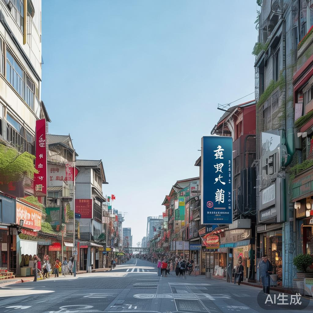 长沙岳麓区德邦物流网点在哪查？