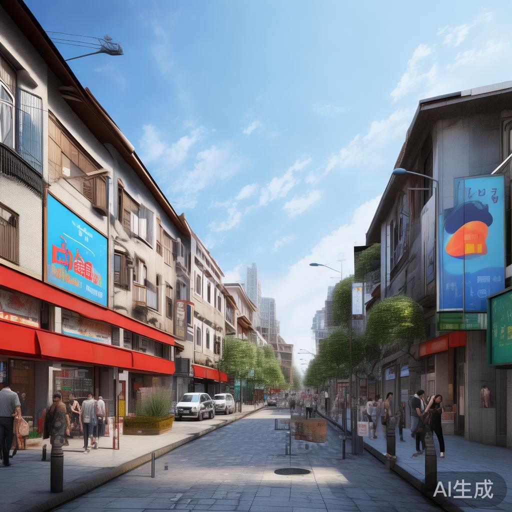 长沙岳麓区德邦物流网点在哪查？