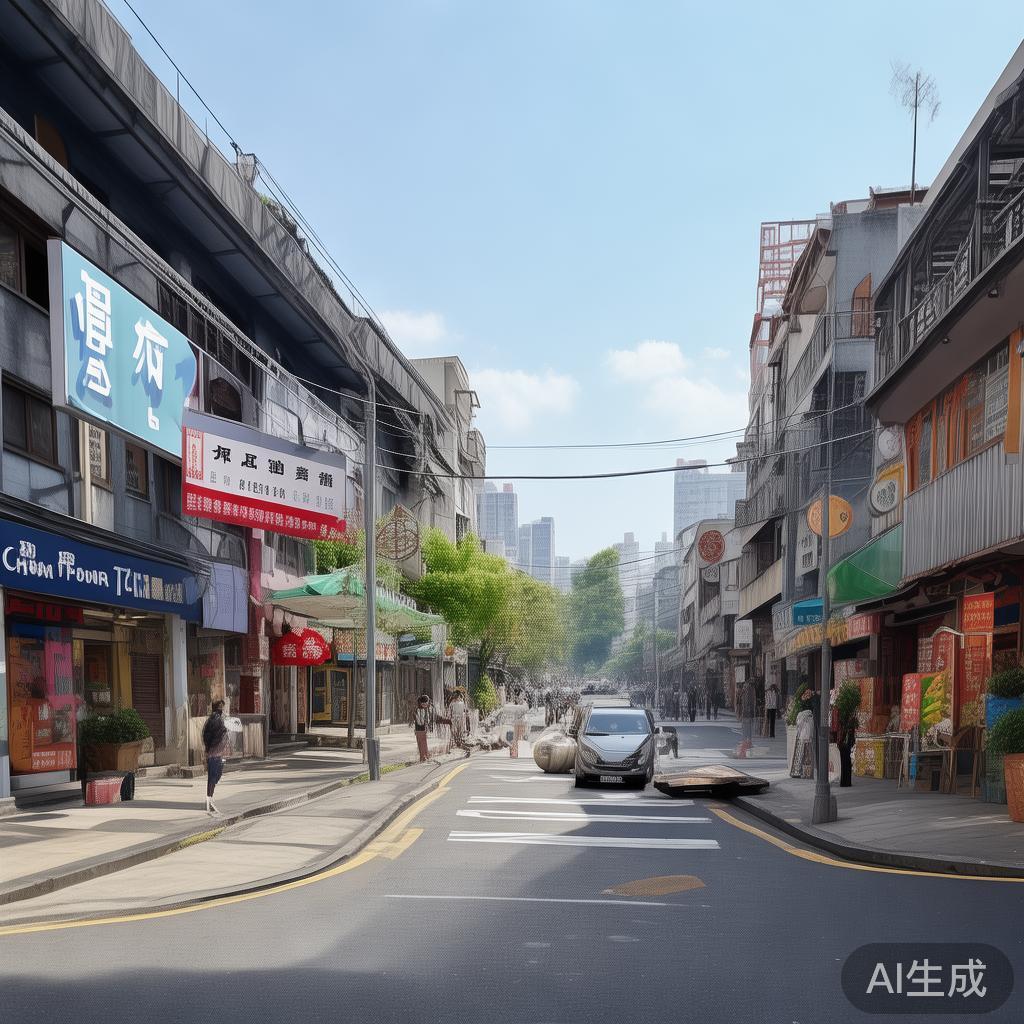 长沙岳麓区德邦物流网点在哪查？