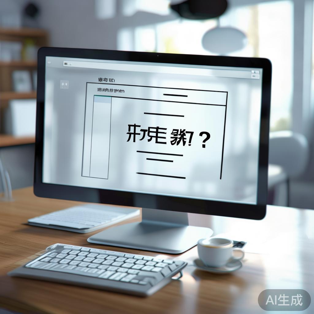 京东订单号怎么单独查物流？