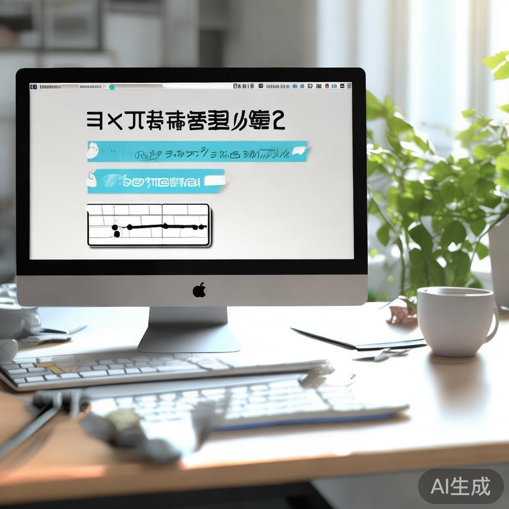 京东订单号怎么单独查物流？