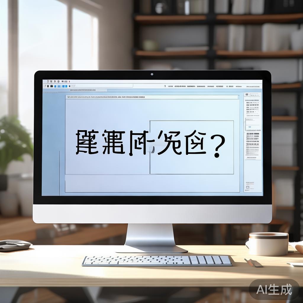 京东订单号怎么单独查物流？