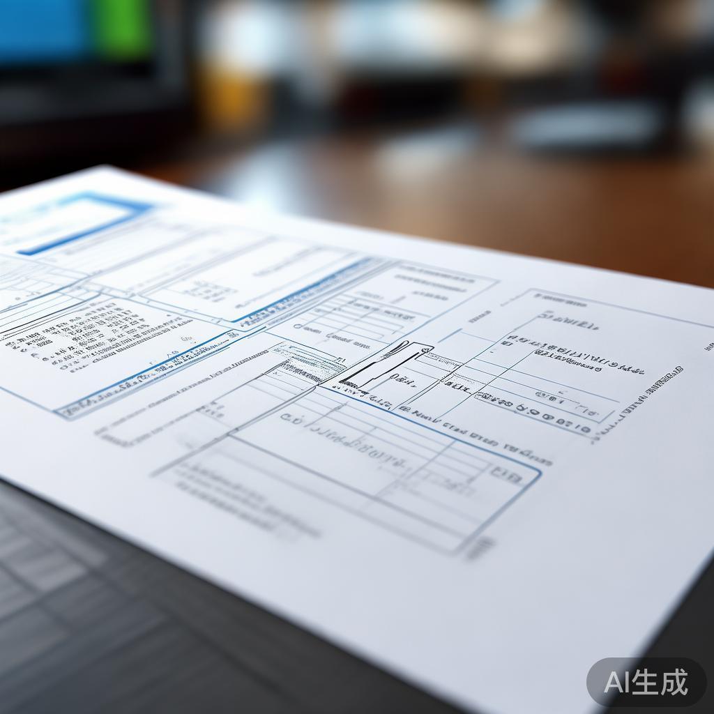 德邦快递运单号怎么查物流信息？