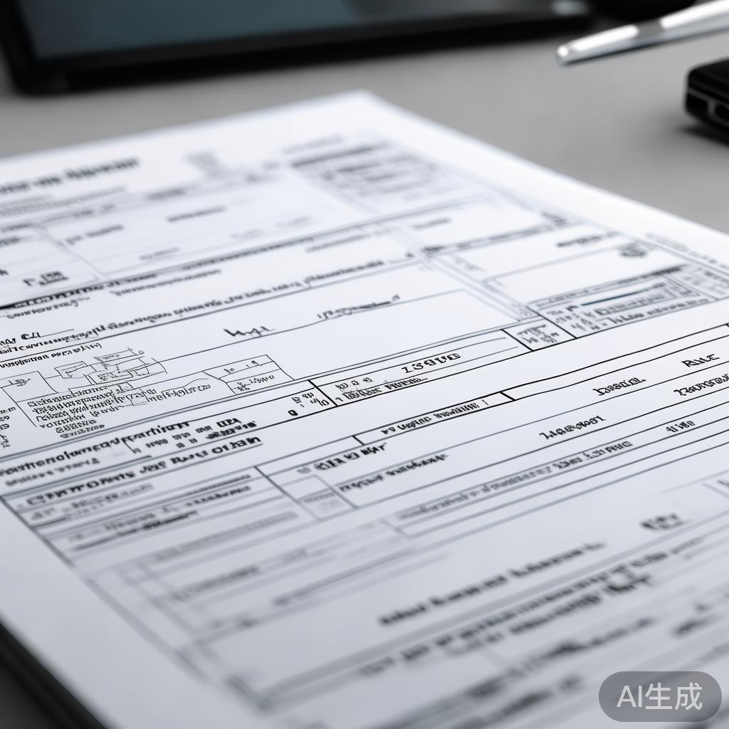 德邦快递运单号怎么查物流信息？