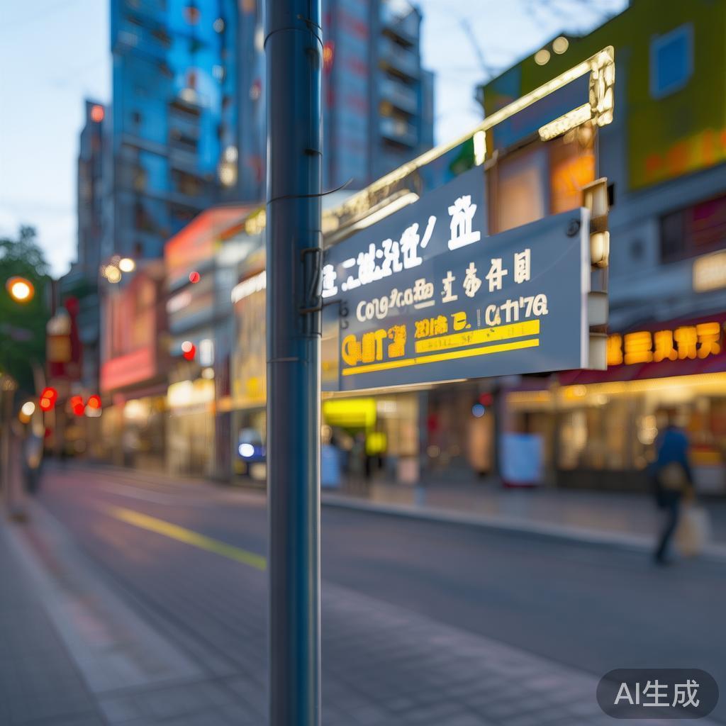 永嘉桥头德邦物流电话是多少？