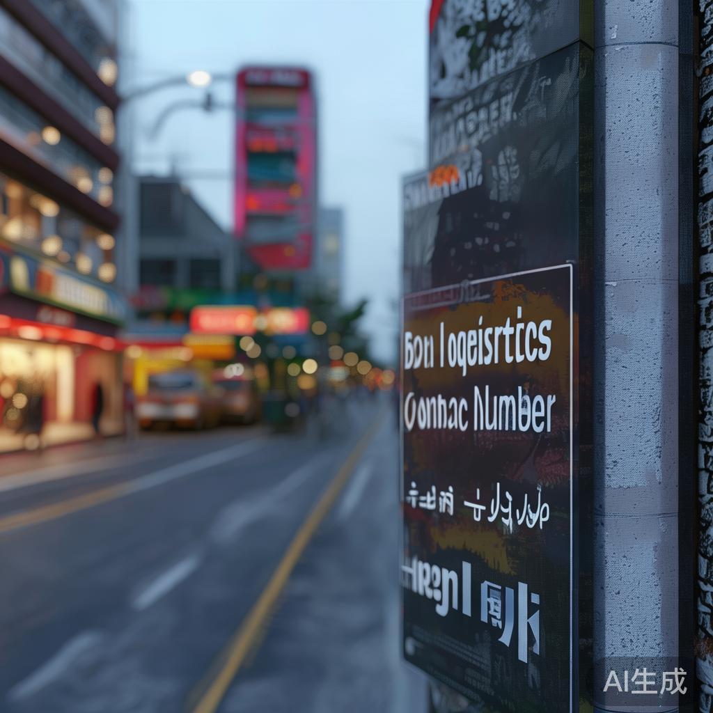 永嘉桥头德邦物流电话是多少？