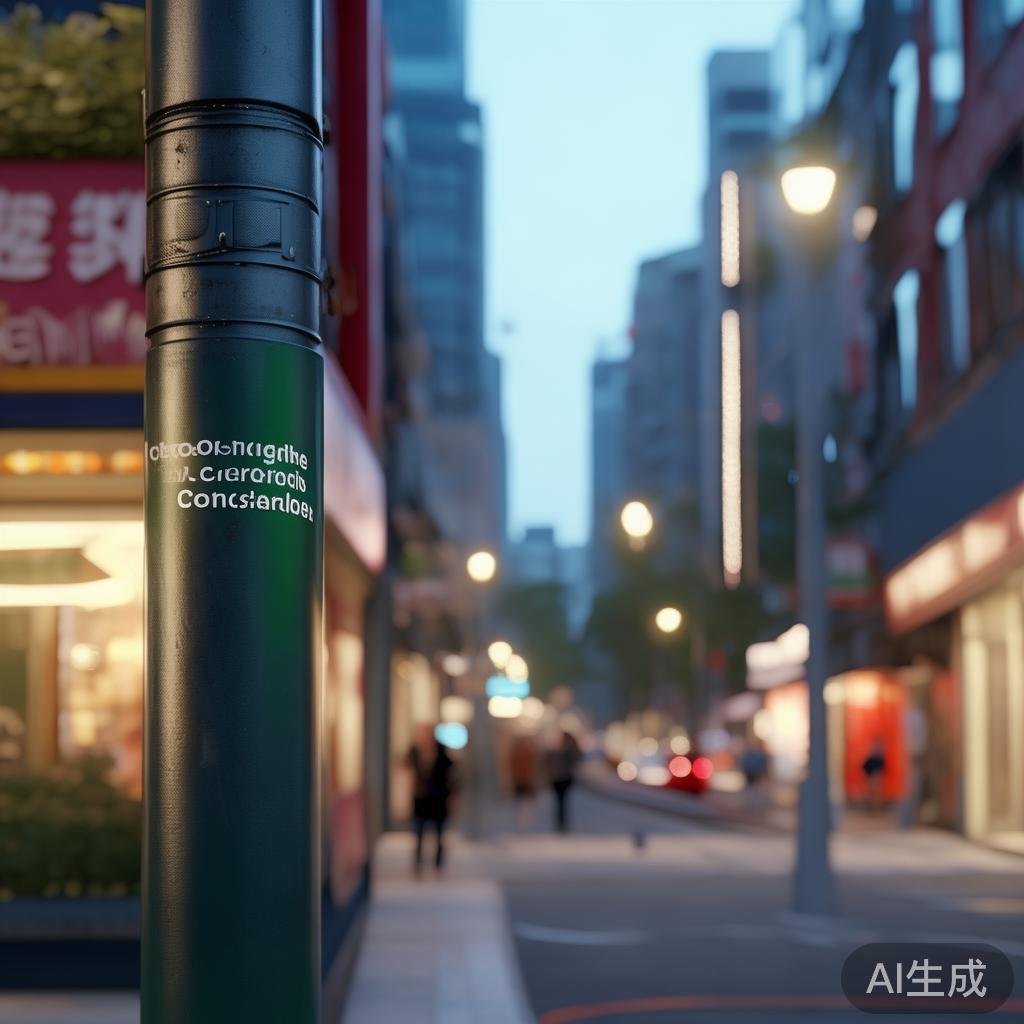 永嘉桥头德邦物流电话是多少？