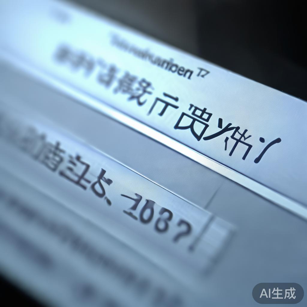 京东物流查询单号，电话是多少？