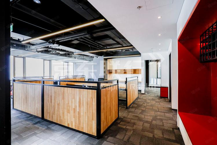 莆田京东基地怎么租店面