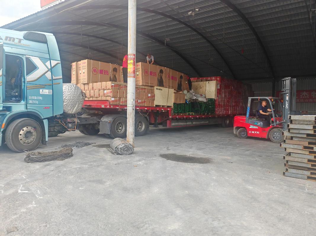 天天快递太原分拨中心电话