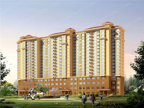 石家庄北郡天天快递电话