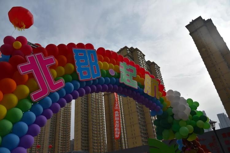 石家庄北郡天天快递电话