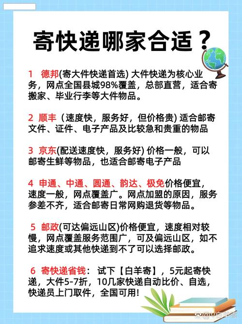 秦皇岛昌黎县德邦物流电话