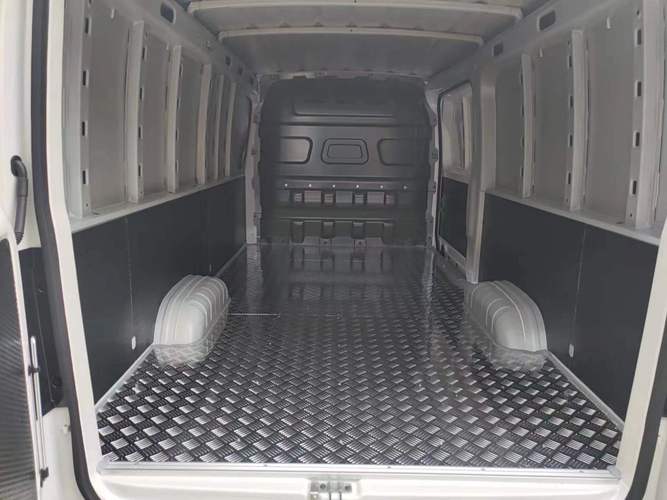 物流3147180Z空间