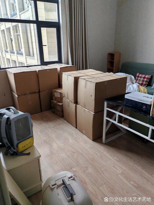 罗庄罗七路德邦物流地址