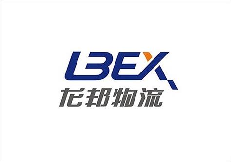 龙邦物流公司官网单号查询