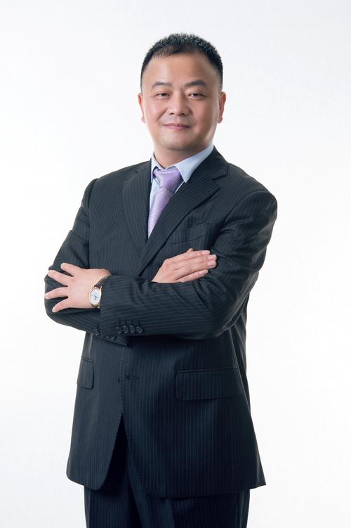 南康区天天快递的老板是