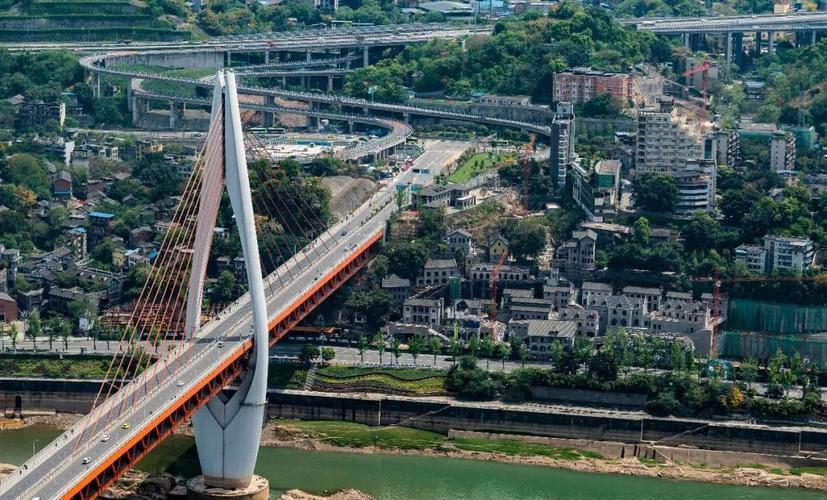 重庆石井坡天天快递电话