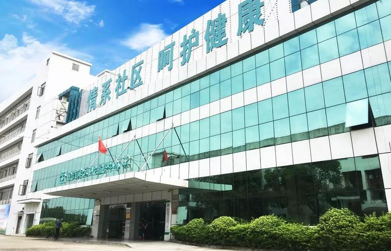 东莞寮步镇天天快递电话