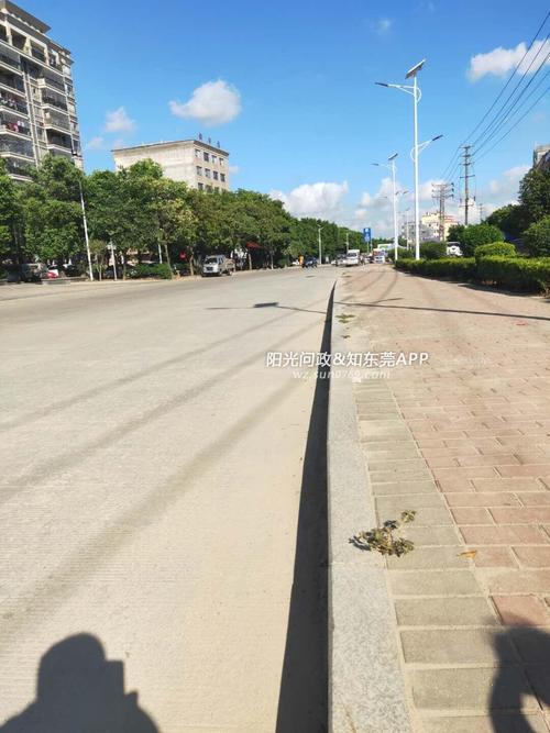 东莞寮步镇天天快递电话