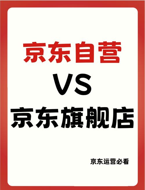 赣州兴国京东自营店网店
