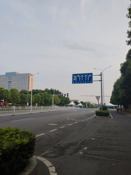 天天快递安徽阜阳河东路