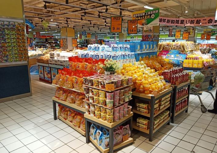 咸宁温泉京东自提点电话