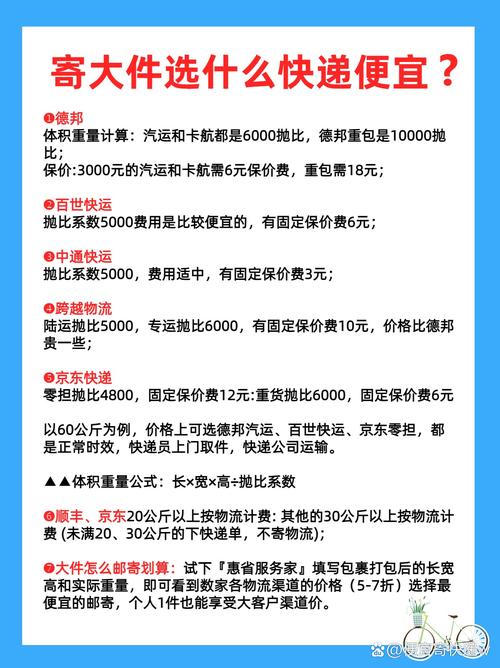 洒河德邦物流电话多少钱
