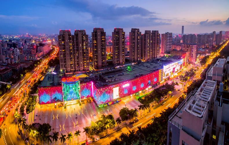 天天快递东莞长安镇电话