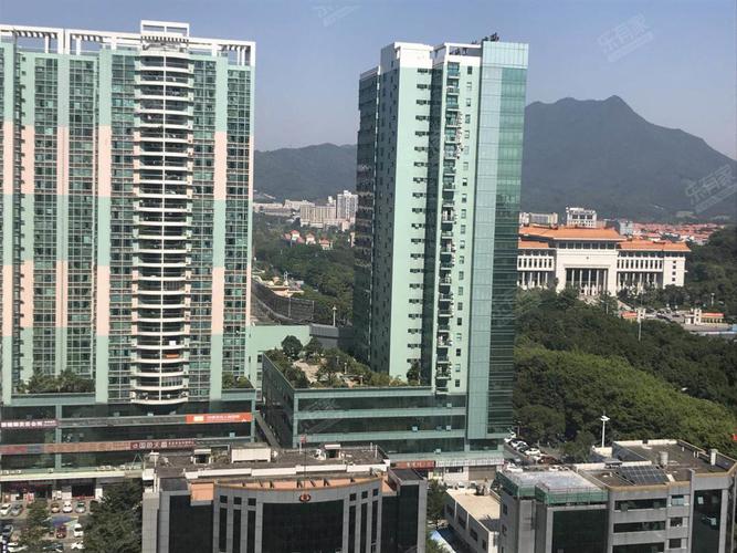 天天快递东莞长安镇电话