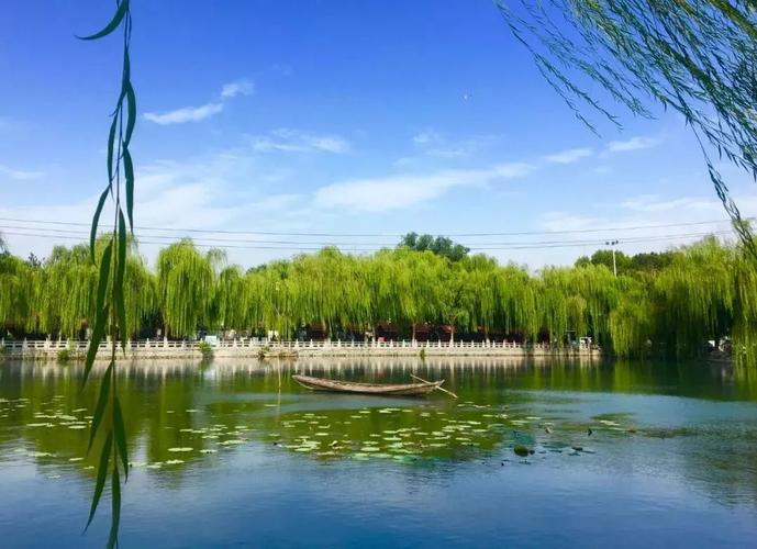 天天快递济南千佛山电话