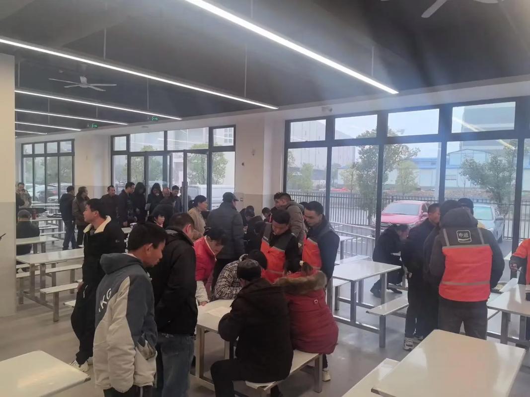 申通快递是不是申通e物流