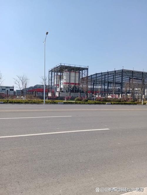 ems安徽省物流集散中心