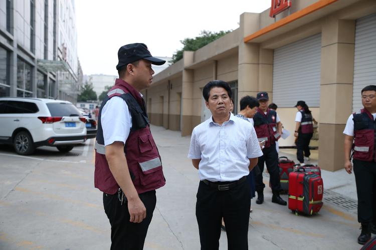 邢台天天快递守敬南分部