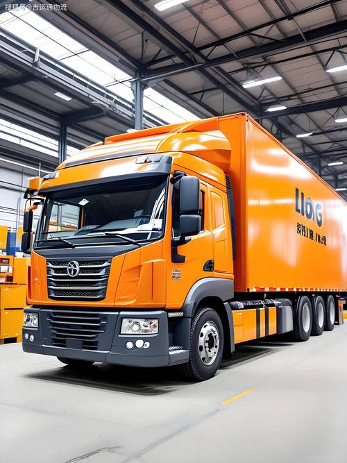 物流中国e配货下载手机版