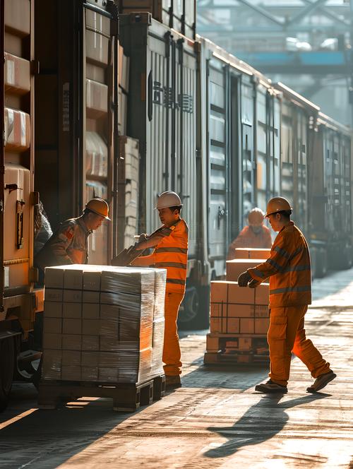 物流中国e配货下载手机版