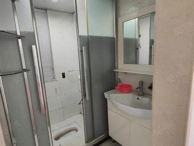 天天快递衡阳总公司地址