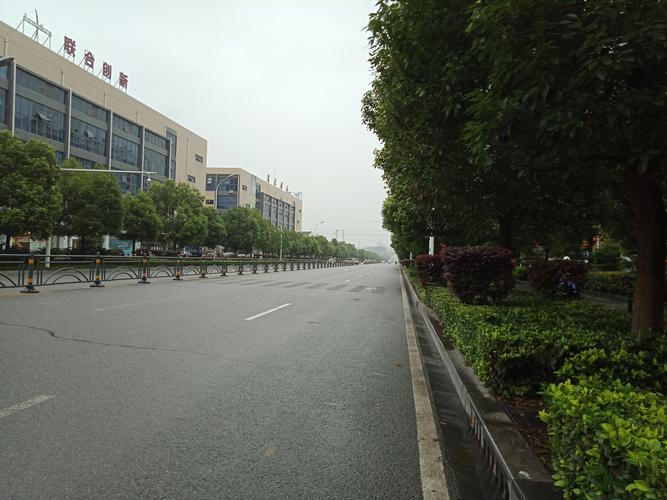 宜昌天天快递体育场分布