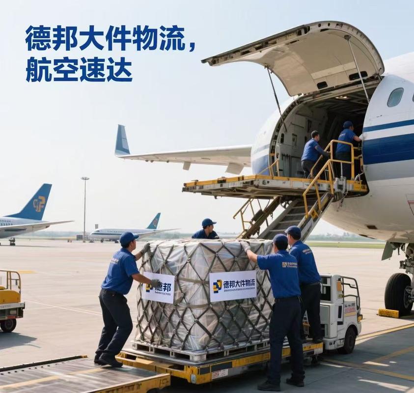 白沙洲德邦物流电话多少