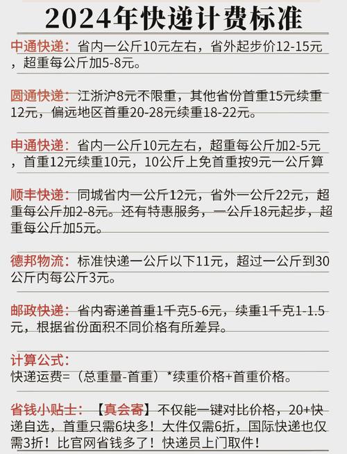 温江京东快递电话是多少