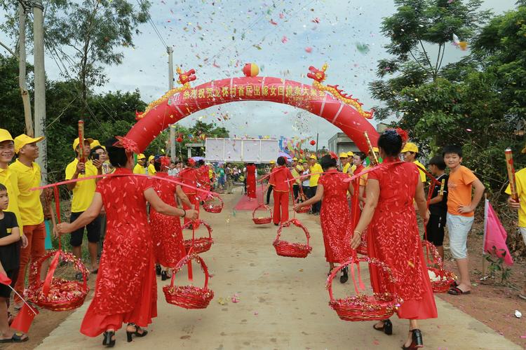 澄迈金江天天快递在哪里