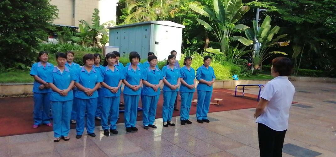 澄迈金江天天快递在哪里