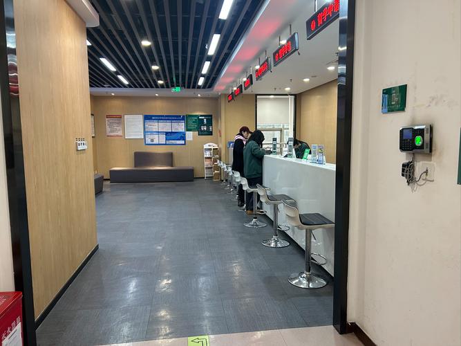 开封鼓楼区天天快递网点