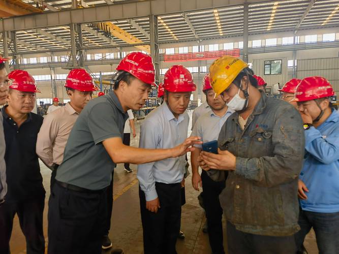 漯河召陵区天天快递在哪