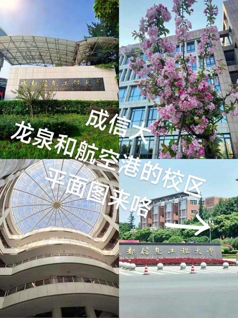 成都信息大学京东派电话